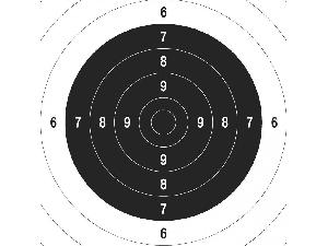 Mezinarodni-pistolovy-terc-50-20---nahradni-stred-1-0-250x250